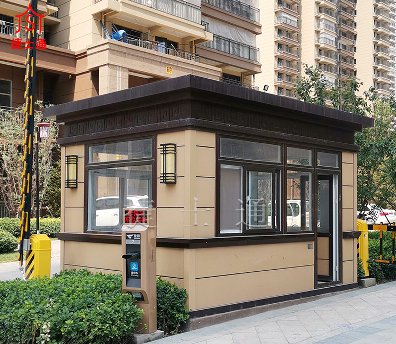小區(qū)、學校、政府真