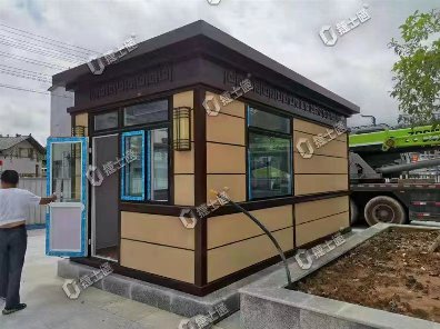 崗?fù)ぴ陂L期使用中如何維護？
